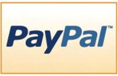 Remland Carpets Now Accept PayPal